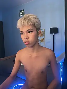 Snapshot of urcumjp chatting on January 15, 2026, 8:45 pm urcumjp online show from January 15, 2026, 8:45 pm