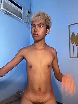 urcumjp online show from April 15, 2026, 4:00 pm