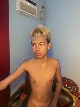 Snapshot of urcumjp chatting on February 10, 2026, 8:13 am urcumjp online show from February 10, 2026, 8:13 am