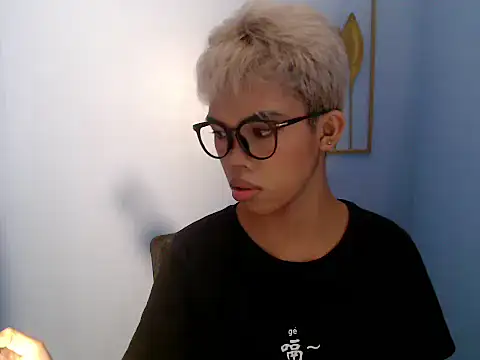 Snapshot of urcumjp chatting on January 10, 2026, 6:58 pm urcumjp online show from January 10, 2026, 6:58 pm