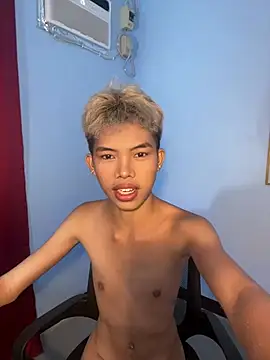 Snapshot of urcumjp chatting on February 6, 2026, 2:57 pm urcumjp online show from February 6, 2026, 2:57 pm