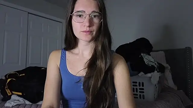 bambifarrina online show from February 8, 2026, 3:15 am