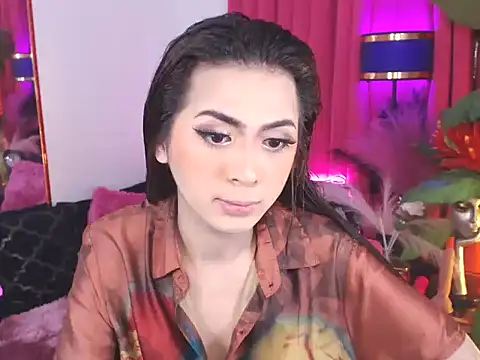 Sailor mercenary online show from February 16, 2026, 1:15 am