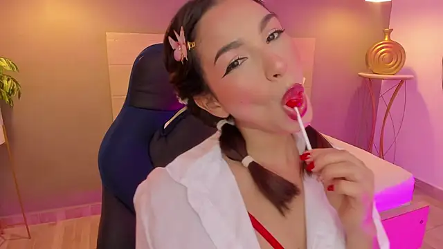 Snapshot of luma_sky_ chatting on September 27, 2025, 3:01 am luma sky online show from September 27, 2025, 3:01 am