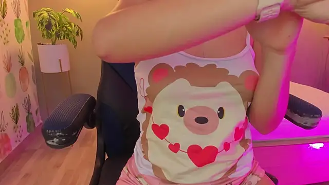 Snapshot of luma_sky_ chatting on September 30, 2025, 3:12 am luma sky online show from September 30, 2025, 3:12 am