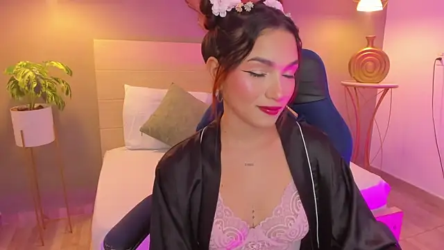 Snapshot of luma_sky_ chatting on September 28, 2025, 3:13 am luma sky online show from September 28, 2025, 3:13 am