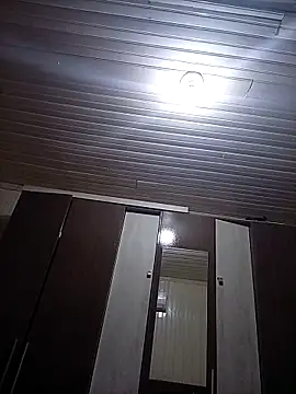 Gustavo198045 online show from February 28, 2026, 3:06 am