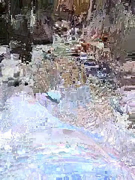 Gustavo198045 online show from November 18, 2025, 5:16 pm