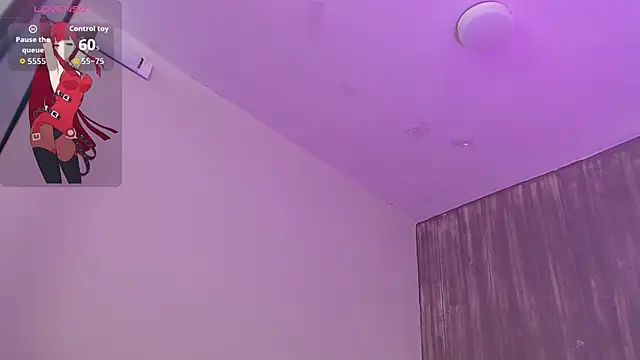 Snapshot of Foxxy_Doll chatting on December 16, 2025, 7:51 pm Foxxy Doll online show from December 16, 2025, 7:51 pm