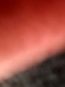 Snapshot of Foxxy_Doll chatting on December 18, 2025, 6:23 pm Foxxy Doll online show from December 18, 2025, 6:23 pm