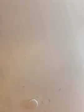 Snapshot of Foxxy_Doll chatting on October 2, 2025, 2:31 pm Foxxy Doll online show from October 2, 2025, 2:31 pm