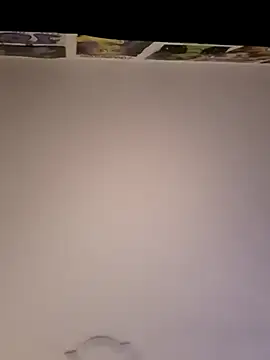 Snapshot of Foxxy_Doll chatting on November 28, 2025, 1:11 pm Foxxy Doll online show from November 28, 2025, 1:11 pm