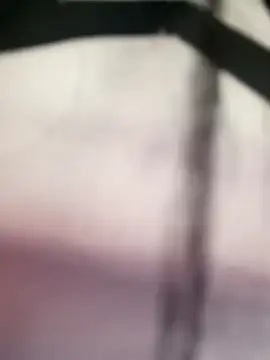 Snapshot of Foxxy_Doll chatting on October 7, 2025, 2:40 pm Foxxy Doll online show from October 7, 2025, 2:40 pm