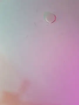 Snapshot of Foxxy_Doll chatting on November 22, 2025, 5:23 pm Foxxy Doll online show from November 22, 2025, 5:23 pm