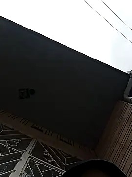 Snapshot of Foxxy_Doll chatting on October 3, 2025, 2:07 pm Foxxy Doll online show from October 3, 2025, 2:07 pm