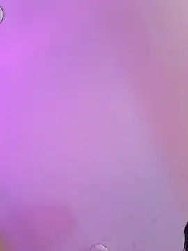 Snapshot of Foxxy_Doll chatting on December 2, 2025, 3:36 pm Foxxy Doll online show from December 2, 2025, 3:36 pm