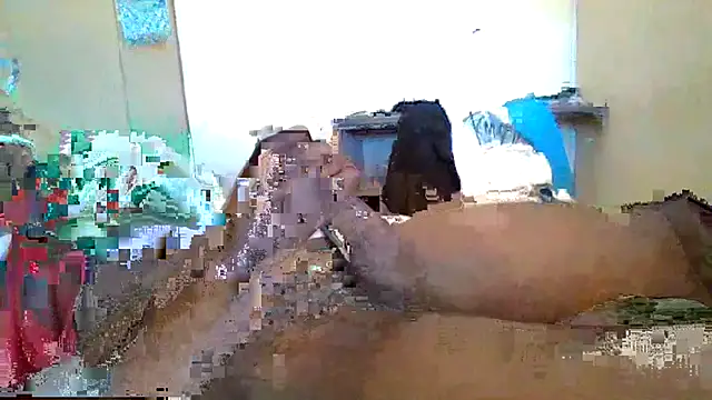 Ziphoo2 online show from September 30, 2025, 6:19 am