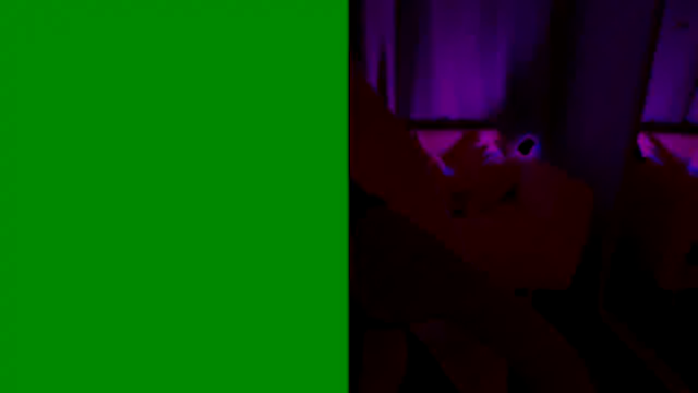 Ziphoo2 online show from October 27, 2025, 11:33 am