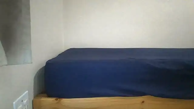 Ziphoo2 online show from February 6, 2026, 6:59 pm