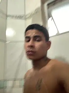 Snapshot of Novindot23cm chatting on January 13, 2026, 7:51 pm Novindot23cm online show from January 13, 2026, 7:51 pm