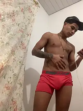 Novindot23cm online show from June 4, 2026, 7:07 pm