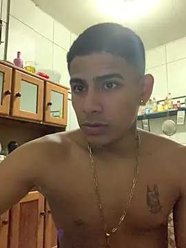 Snapshot of Novindot23cm chatting on February 19, 2026, 2:30 am Novindot23cm online show from February 19, 2026, 2:30 am