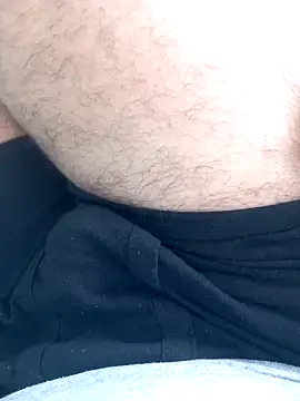 Snapshot of bullut06 chatting on October 28, 2025, 10:58 am bullut06 online show from October 28, 2025, 10:58 am