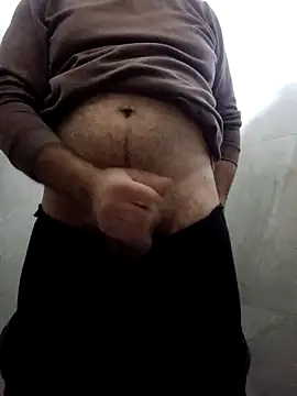 Snapshot of bullut06 chatting on November 30, 2025, 9:54 am bullut06 online show from November 30, 2025, 9:54 am