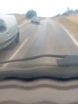 Snapshot of bullut06 chatting on September 13, 2025, 9:42 am bullut06 online show from September 13, 2025, 9:42 am