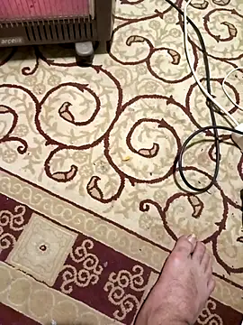 Snapshot of bullut06 chatting on December 1, 2025, 2:01 am bullut06 online show from December 1, 2025, 2:01 am