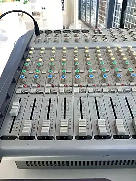 Snapshot of bullut06 chatting on September 21, 2025, 6:40 am bullut06 online show from September 21, 2025, 6:40 am