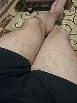 bullut06 online show from February 7, 2026, 7:33 pm