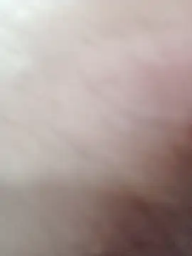bullut06 online show from May 20, 2026, 9:50 am