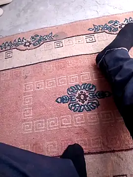 Snapshot of bullut06 chatting on September 26, 2025, 3:41 pm bullut06 online show from September 26, 2025, 3:41 pm