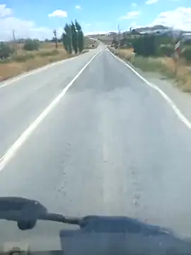 Snapshot of bullut06 chatting on September 11, 2025, 10:15 am bullut06 online show from September 11, 2025, 10:15 am