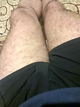 Snapshot of bullut06 chatting on October 29, 2025, 3:22 pm bullut06 online show from October 29, 2025, 3:22 pm