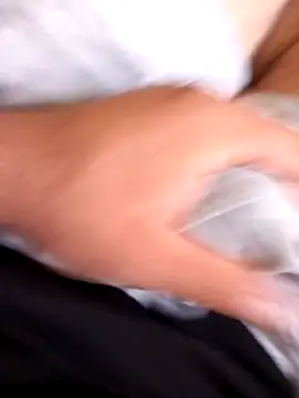 Snapshot of bullut06 chatting on September 28, 2025, 5:03 am bullut06 online show from September 28, 2025, 5:03 am