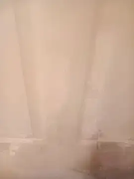 bullut06 online show from December 17, 2025, 10:09 am