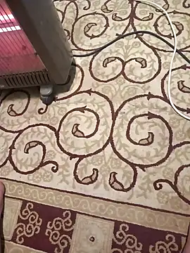 Snapshot of bullut06 chatting on November 11, 2025, 4:51 am bullut06 online show from November 11, 2025, 4:51 am