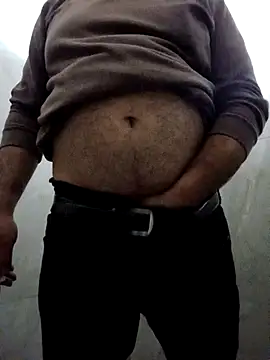 Snapshot of bullut06 chatting on December 3, 2025, 12:26 pm bullut06 online show from December 3, 2025, 12:26 pm