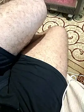 bullut06 online show from January 13, 2026, 11:47 am