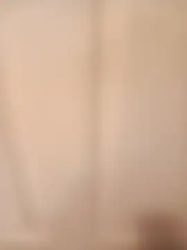 Snapshot of bullut06 chatting on December 14, 2025, 9:26 am bullut06 online show from December 14, 2025, 9:26 am