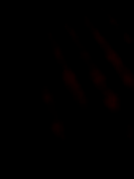 Snapshot of bullut06 chatting on September 16, 2025, 2:34 am bullut06 online show from September 16, 2025, 2:34 am