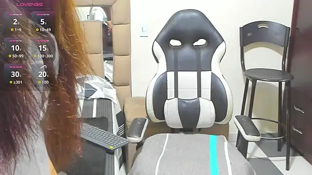 Snapshot of gabrielaponce11 chatting on December 1, 2025, 11:38 pm gabrielaponce11 online show from December 1, 2025, 11:38 pm