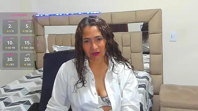 Snapshot of gabrielaponce11 chatting on November 21, 2025, 12:31 am gabrielaponce11 online show from November 21, 2025, 12:31 am