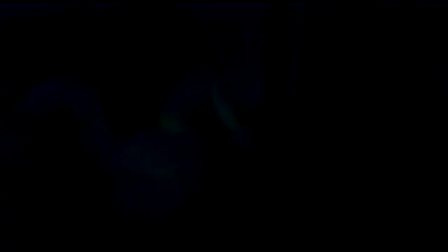 LondonMan1988 online show from April 8, 2026, 7:04 pm