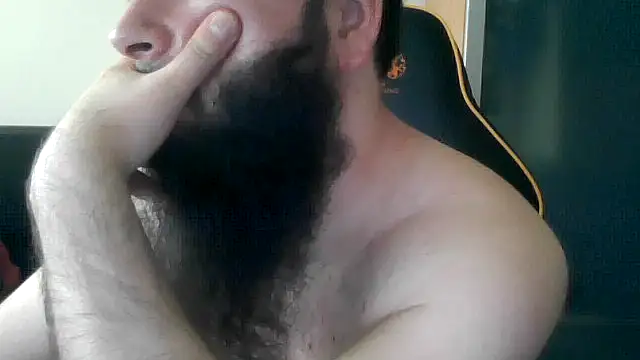 LondonMan1988 online show from February 22, 2026, 10:39 am