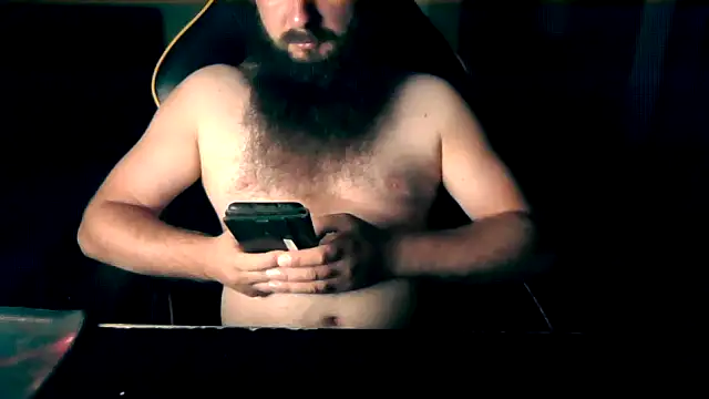 LondonMan1988 online show from July 11, 2026, 9:59 pm