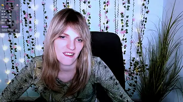 Snapshot of jose_fairy chatting on September 12, 2025, 7:46 pm jose fairy online show from September 12, 2025, 7:46 pm