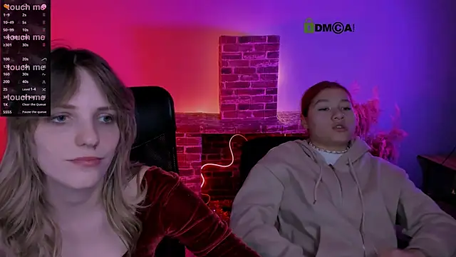 Snapshot of jose_fairy chatting on December 15, 2025, 7:52 pm jose fairy online show from December 15, 2025, 7:52 pm